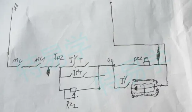 真题回顾+难度对比+通过率预估,2026电梯检验员/师考情总结 第11张