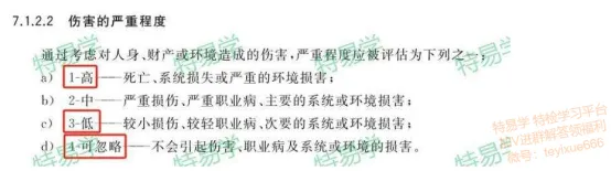 真题回顾+难度对比+通过率预估,2026电梯检验员/师考情总结 第21张