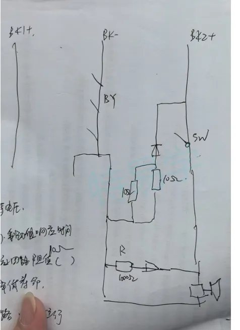 真题回顾+难度对比+通过率预估,2026电梯检验员/师考情总结 第23张