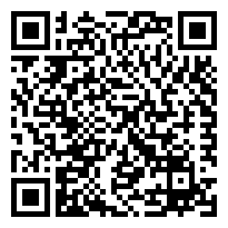 水利部直属单位招聘公共科目真题刷题软件 第1张