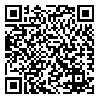 北京市公园管理中心招聘真题独家刷题软件 第1张