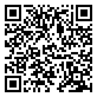 成都轨道交通集团招聘真题独家定制刷题软件 第1张 成都轨道交通集团招聘真题独家定制刷题软件 第1张