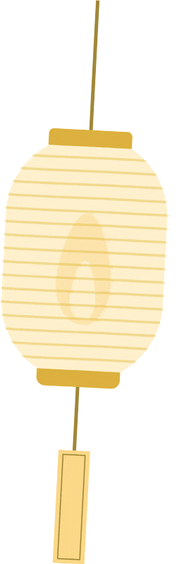 2022年管道检验师真题! 第1张