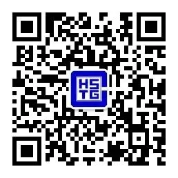 2022年管道检验师真题! 第2张