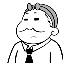 每日一笑 | 学渣的试卷有多奇葩 第4张