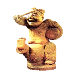 每日一笑 | 学渣的试卷有多奇葩 第5张