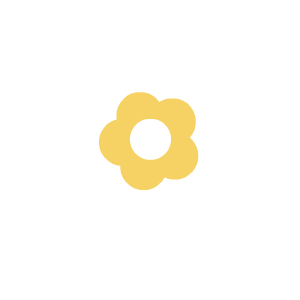 【家长课堂】中考倒计时:做孩子身后最安心的后盾 第7张