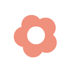 【家长课堂】中考倒计时:做孩子身后最安心的后盾 第8张