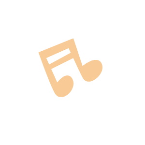 【家长课堂】中考倒计时:做孩子身后最安心的后盾 第15张