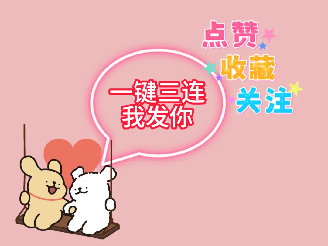 300套各类安全生产考核考试题库试卷汇编50大类 第2张