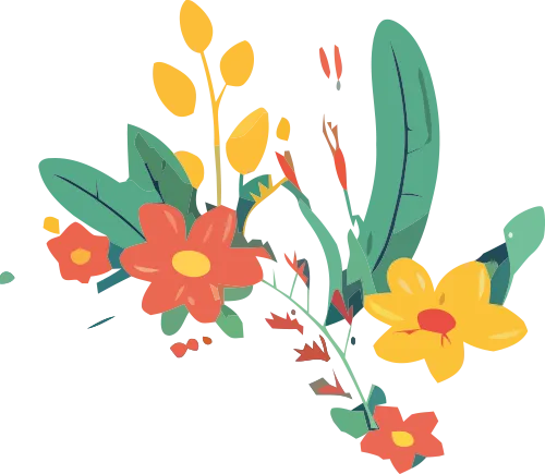 【琢磨教学】深耕课堂提质效 精准施策备中考 ——随州市2026年初中化学学业水平考试教学研讨会在烈山湖学校召开 第4张