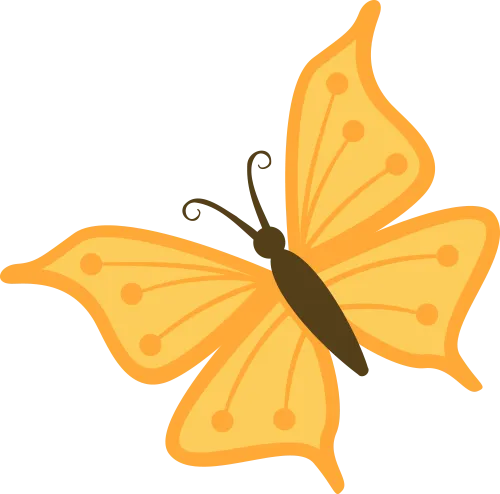 【琢磨教学】深耕课堂提质效 精准施策备中考 ——随州市2026年初中化学学业水平考试教学研讨会在烈山湖学校召开 第7张