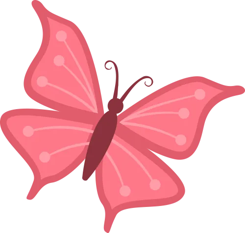 【琢磨教学】深耕课堂提质效 精准施策备中考 ——随州市2026年初中化学学业水平考试教学研讨会在烈山湖学校召开 第8张