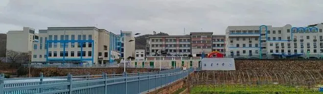 浙江海岛被指打响＂取消中考第一枪＂ 有学生心态松懈 第6张