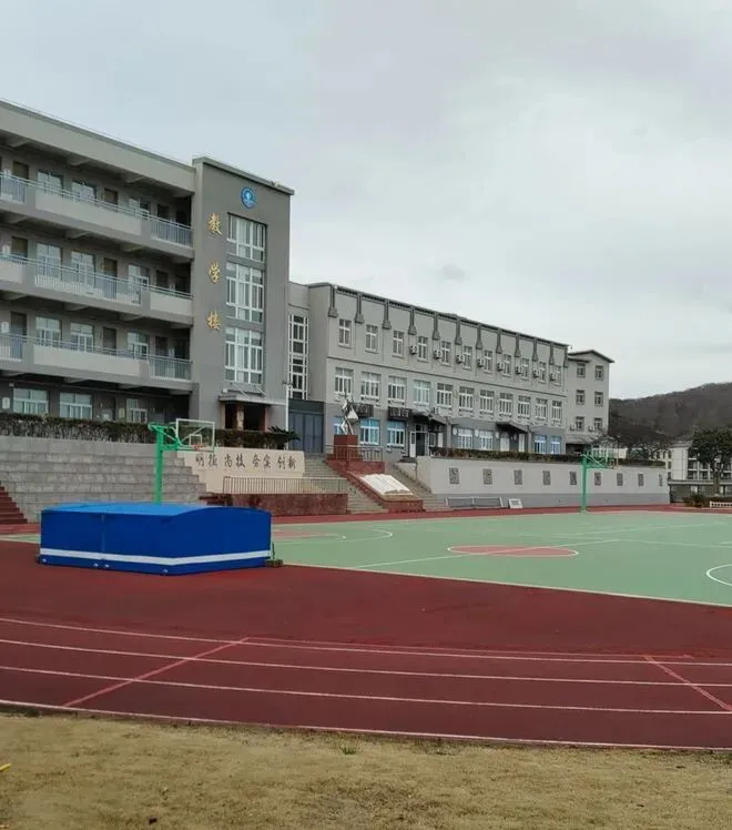 浙江海岛被指打响＂取消中考第一枪＂ 有学生心态松懈 第7张