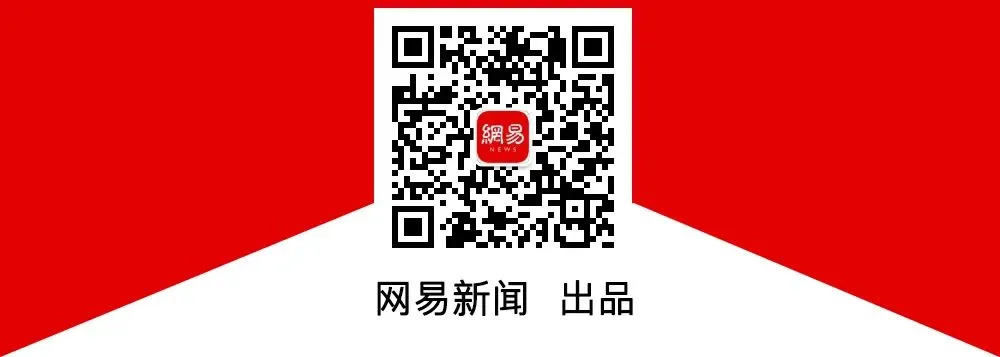 浙江海岛被指打响＂取消中考第一枪＂ 有学生心态松懈 第9张