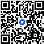 中考英语完形填空300篇(281~300)(含答案解析,文末领取word完整版) 第26张