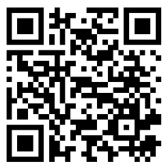 最新!2026年佛山中考一模试卷出炉!立即领取→ 第3张