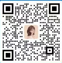 最新!2026年佛山中考一模试卷出炉!立即领取→ 第8张