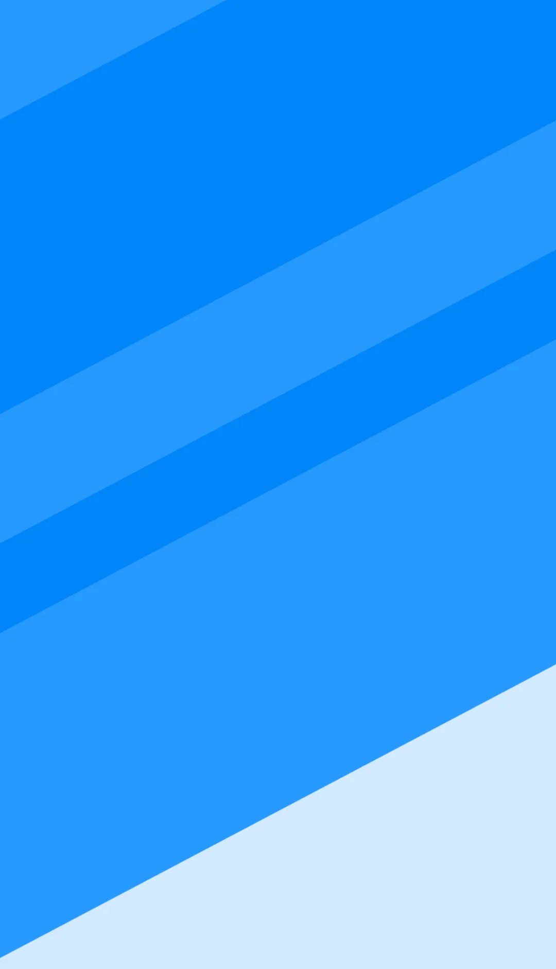 重磅!2026年重庆中考物理大调整 | 题型重构+考点优化,考生(家长)必看 第1张