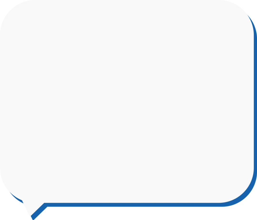 重磅!2026年重庆中考物理大调整 | 题型重构+考点优化,考生(家长)必看 第2张