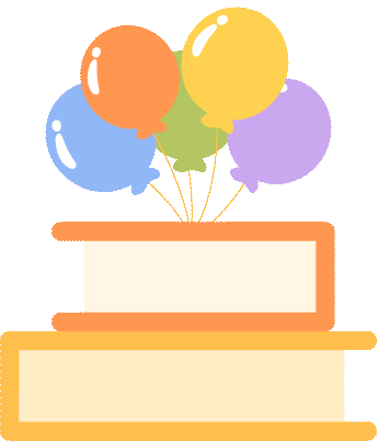 高三一模|和平区2025年真题免费领 第9张 高三一模|和平区2025年真题免费领 第9张