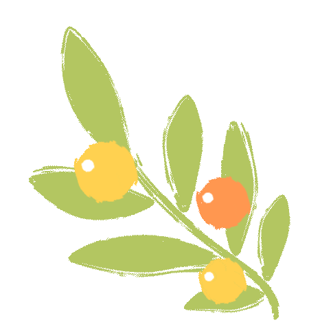 高三一模|和平区2025年真题免费领 第11张 高三一模|和平区2025年真题免费领 第11张