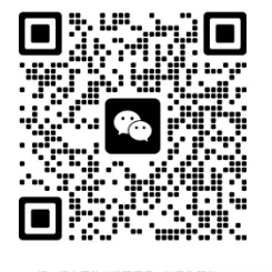 重磅!2026年重庆中考物理大调整 | 题型重构+考点优化,考生(家长)必看 第14张 重磅!2026年重庆中考物理大调整 | 题型重构+考点优化,考生(家长)必看 第14张