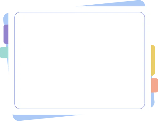 研思共进备中考 聚力提质启新程——2026年湘潭市区大中小一体化联合教研暨雨湖区研讨会在九华江声中学开启 第3张