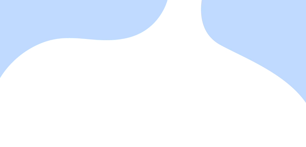 研思共进备中考 聚力提质启新程——2026年湘潭市区大中小一体化联合教研暨雨湖区研讨会在九华江声中学开启 第4张