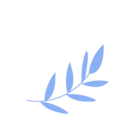 研思共进备中考 聚力提质启新程——2026年湘潭市区大中小一体化联合教研暨雨湖区研讨会在九华江声中学开启 第5张