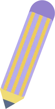 研思共进备中考 聚力提质启新程——2026年湘潭市区大中小一体化联合教研暨雨湖区研讨会在九华江声中学开启 第6张