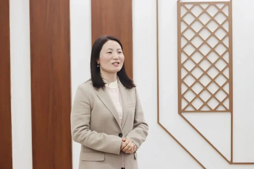 研思共进备中考 聚力提质启新程——2026年湘潭市区大中小一体化联合教研暨雨湖区研讨会在九华江声中学开启 第9张