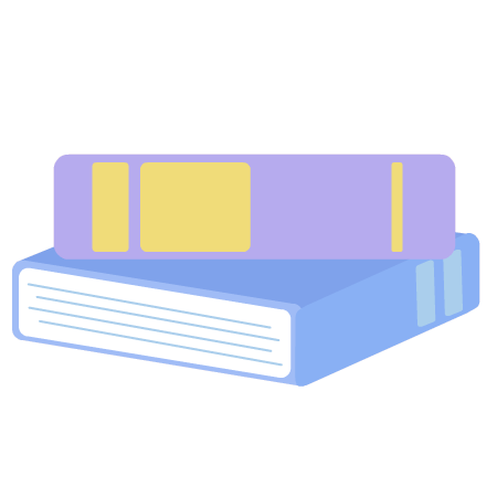 研思共进备中考 聚力提质启新程——2026年湘潭市区大中小一体化联合教研暨雨湖区研讨会在九华江声中学开启 第17张