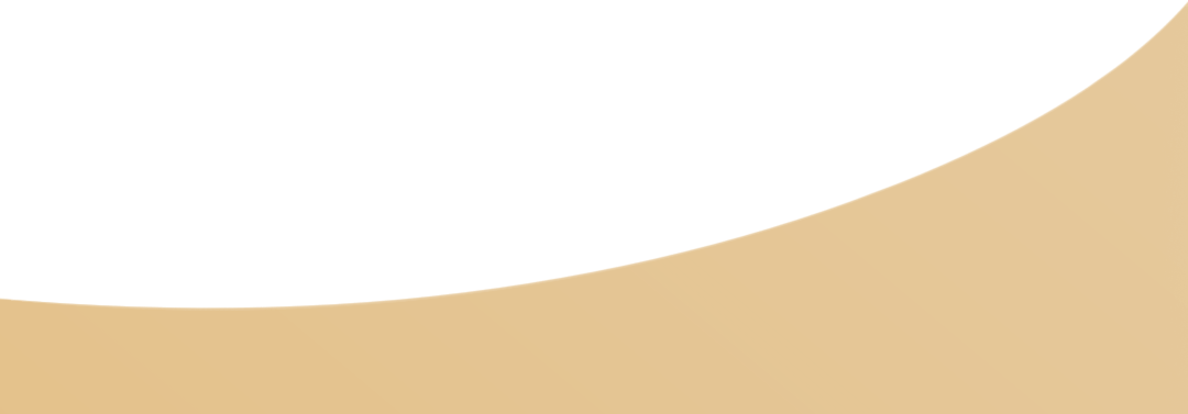 2026年中考招生简章丨甘肃荟文中学 第4张