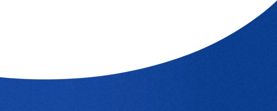 2026年中考招生简章丨甘肃荟文中学 第5张