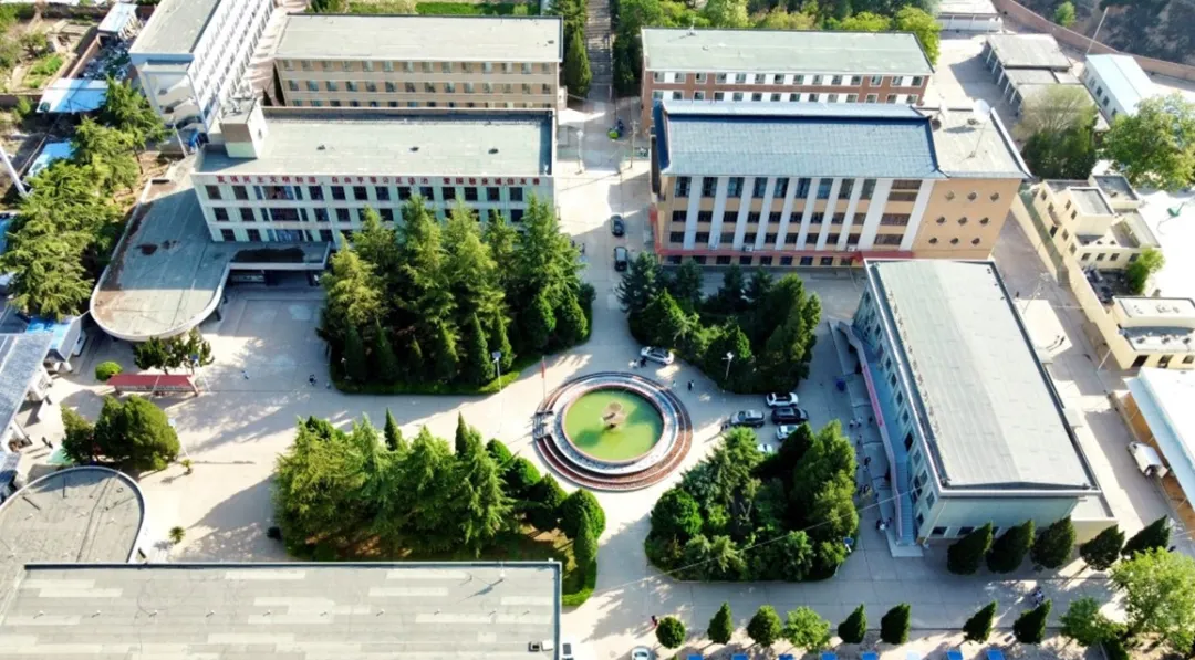 2026年中考招生简章丨甘肃荟文中学 第28张