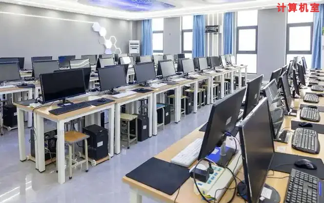 2026年中考招生简章丨甘肃荟文中学 第31张