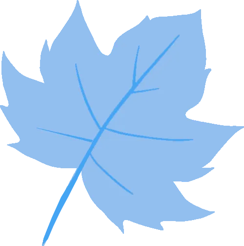 校本研修|研读真题 智用新材 ——南湖区英语教研员鲁凯老师莅临七星校区指导中考复习 第2张