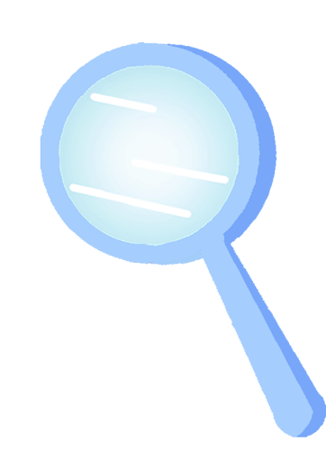 校本研修|研读真题 智用新材 ——南湖区英语教研员鲁凯老师莅临七星校区指导中考复习 第8张