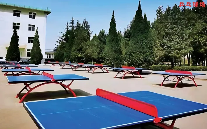 2026年中考招生简章丨甘肃荟文中学 第33张