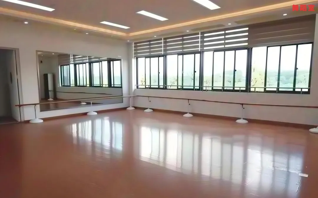 2026年中考招生简章丨甘肃荟文中学 第37张