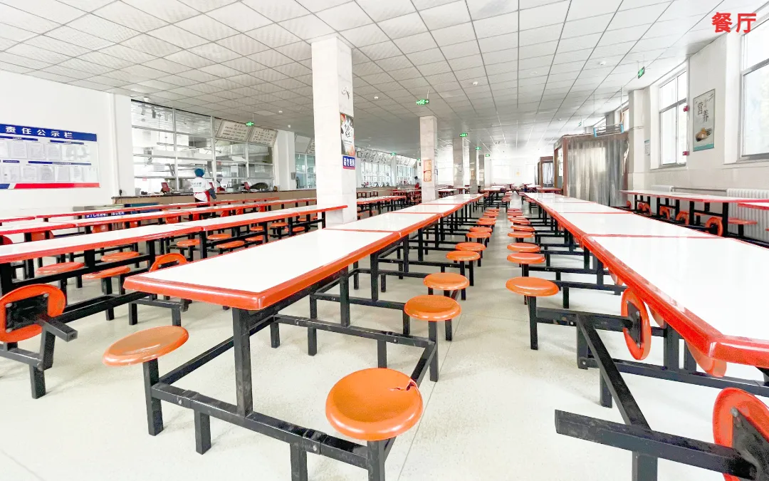 2026年中考招生简章丨甘肃荟文中学 第39张