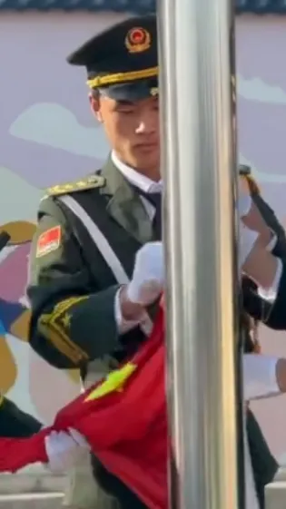 2026年中考招生简章丨甘肃荟文中学 第48张