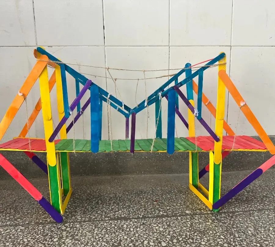 2026年中考招生简章丨甘肃荟文中学 第54张