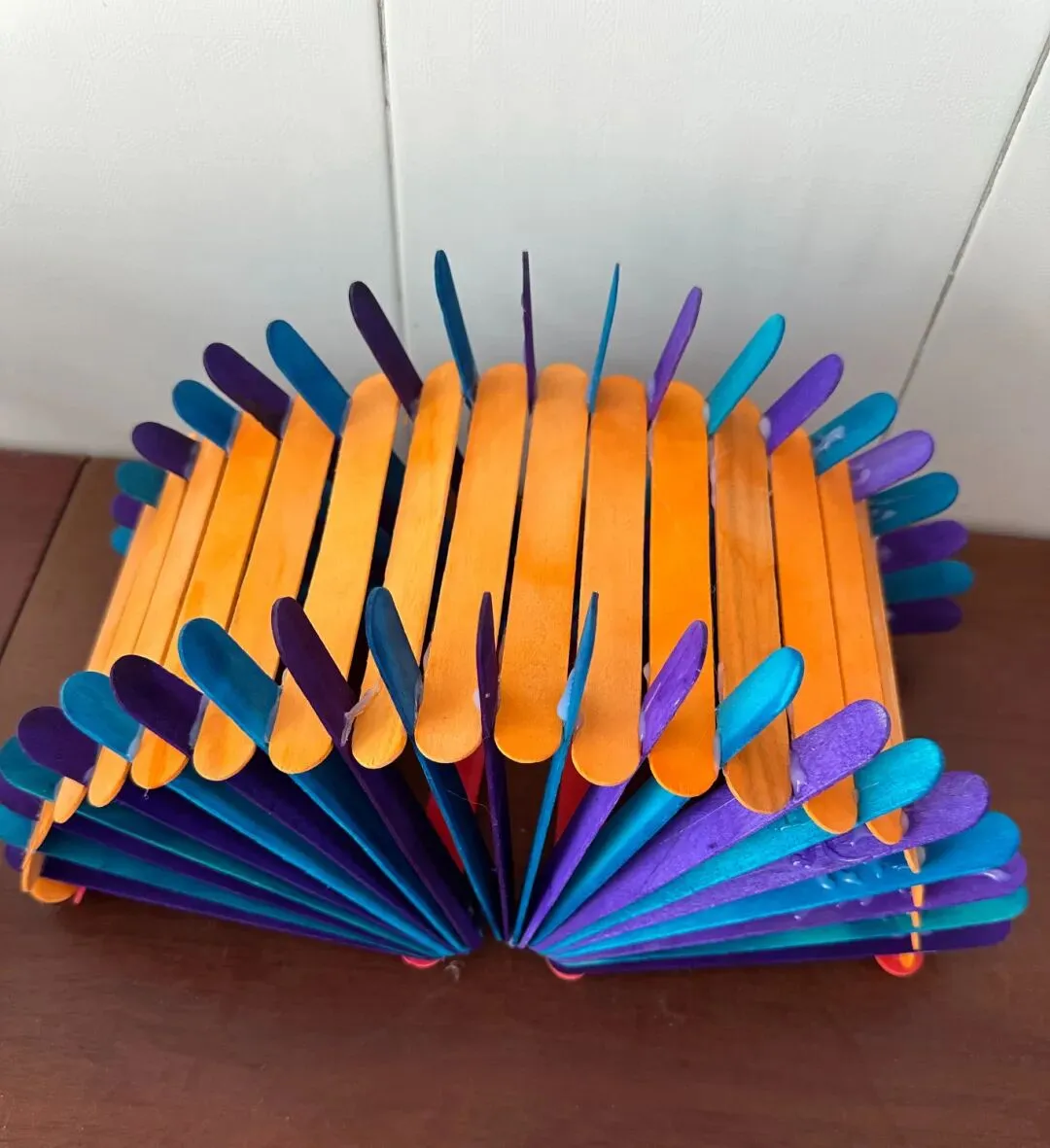 2026年中考招生简章丨甘肃荟文中学 第55张