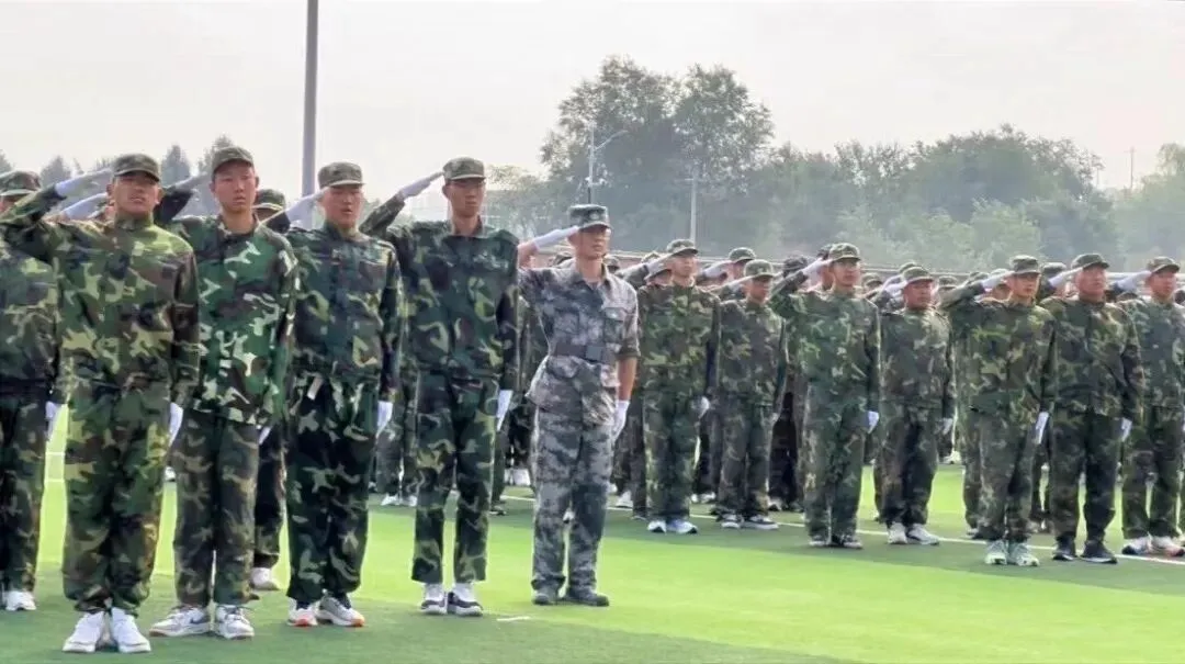 2026年中考招生简章丨甘肃荟文中学 第57张