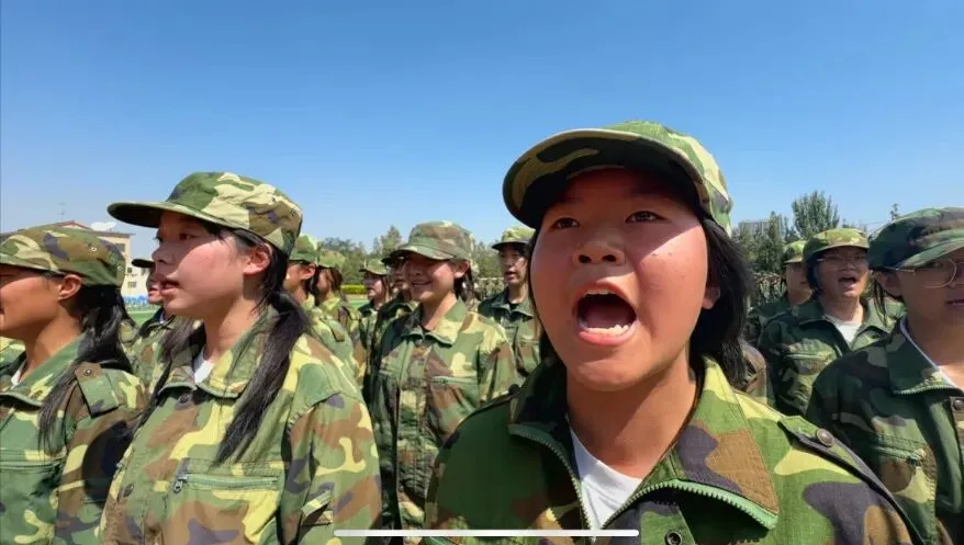 2026年中考招生简章丨甘肃荟文中学 第58张