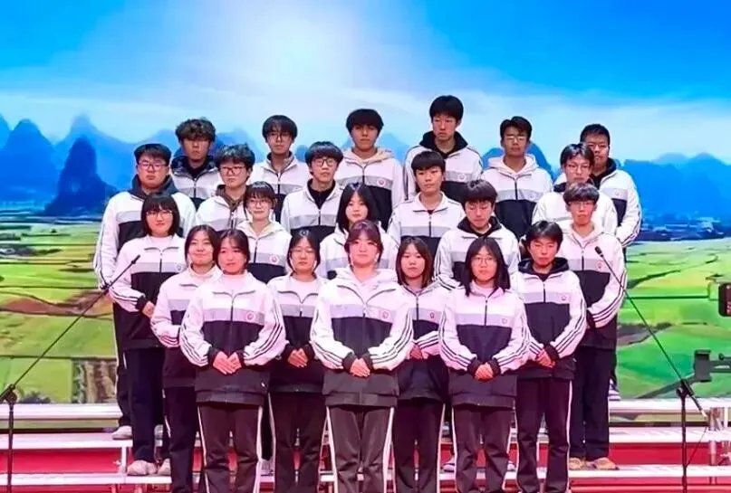 2026年中考招生简章丨甘肃荟文中学 第64张