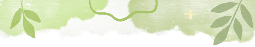 关于2025年上半年全国计算机应用水平考试准考证打印和上机相关工作的通知 第1张